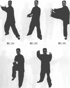 图片87