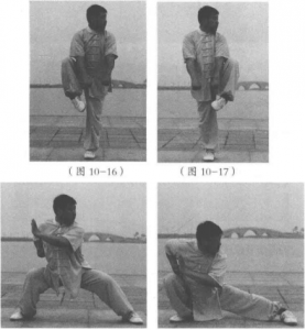 图片71