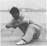 图片78