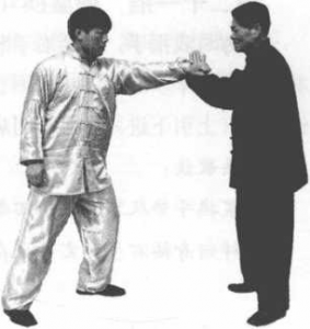 图片41