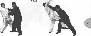 图片43