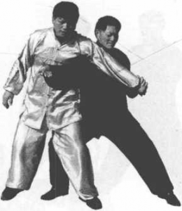 图片87
