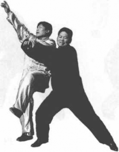 图片88