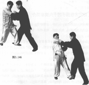 图片90