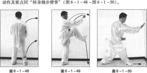 图片9