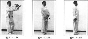 图片12