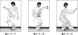 图片18