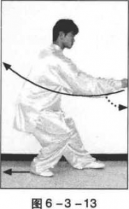 图片25