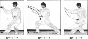 图片27
