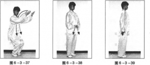 图片33