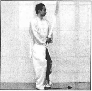 图片35