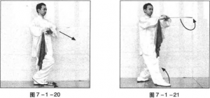 图片46