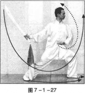 图片50