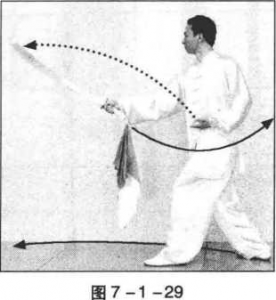 图片52