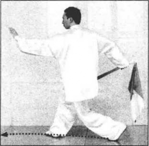 图片53