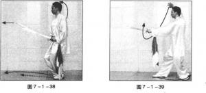 图片58