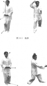图片4