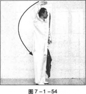 图片67