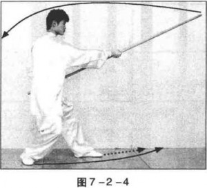图片72