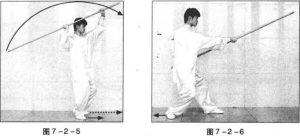 图片73