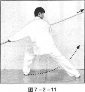 图片76