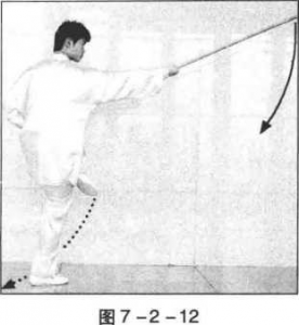 图片77