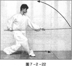 图片83