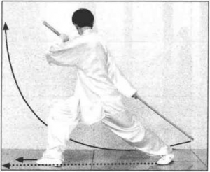 图片90