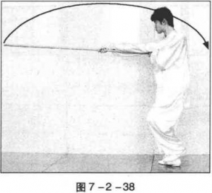 图片92