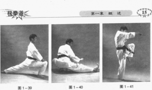 图片108