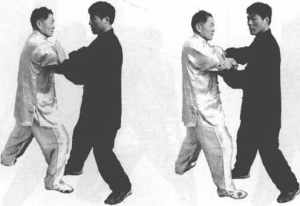 图片95