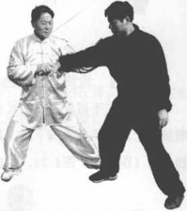 图片98