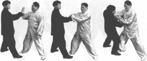 图片100
