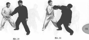 图片103