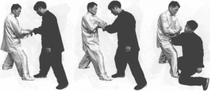 图片104