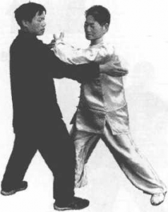 图片107