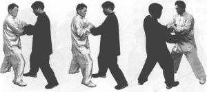 图片123