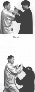 图片125