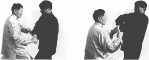 图片129