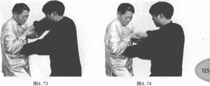 图片132