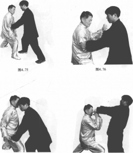 图片133