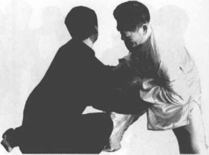 图片149
