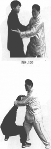 图片159