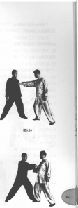 图片187