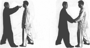 图片196