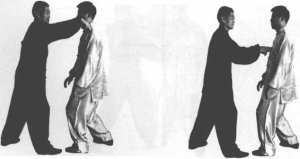 图片197