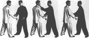 图片199