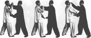 图片200