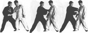 图片19