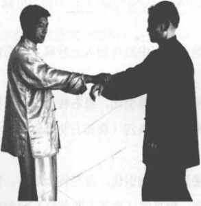 图片26